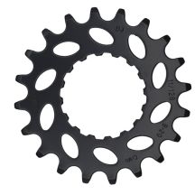 KMC Bosch Gen 2 Super Narrow 20T Sprocket