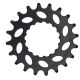 KMC Bosch Gen 2 Super Narrow 20T Sprocket