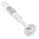 32. CAMRY CR 4623w Hand Blender White