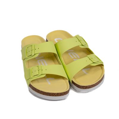 3. O'Neill Sandy Low W 90241018.67A Flip-Flops