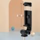 19. Selfie stick WRY1S telescopic tripod 0.7m for phone - black