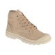 Palladium Hi Pilat M 02352-298-M Grey 41