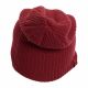 4. Bauer NE Flc Slouch Sr M 1059408 winter hat