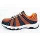 2. Safety work shoes Regatta Rapide M Trk108-7VP