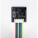 GRENTON DIGITAL IN MINI, Flush, TF-Bus v.3 module