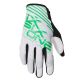 661 RAJI gloves white XL
