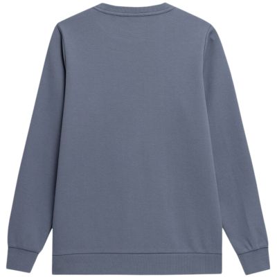 12. Sweatshirt 4F W H4Z22 BLD020 25S