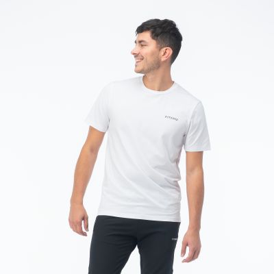 9. Men's ARVIN II Short Sleeve T-Shirt 2 PACK