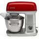 Gorenje MMC1000RLR 1000W planetary food processor; 4.5l (red)