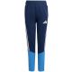 2. adidas Tiro 26 Competition Training Kids' Pants Navy-Blue JN2260