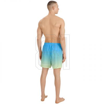 3. Swim shorts 4F M 4FWSS25UBDSM132 33S