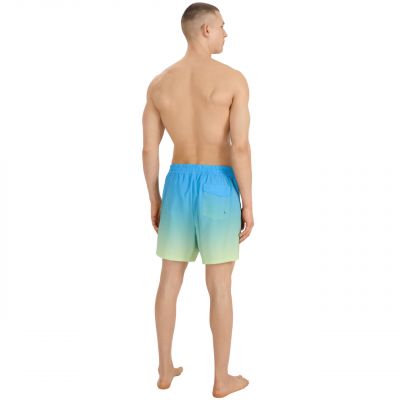 3. Swim shorts 4F M 4FWSS25UBDSM132 33S