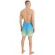 3. Swim shorts 4F M 4FWSS25UBDSM132 33S