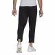 3. Adidas Wellbeing Training Pants M H61167