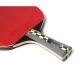 15. JOOLA Carbon Pro 54195 Table Tennis Racket