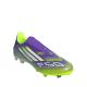 9. adidas F50 League LL FG/MG JH7734 football boots