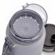 20. Meteor 74579-74580 water bottle