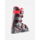 9. ROSSIGNOL HERO World Cup 120 Ski Boots - M.Grey