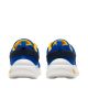 3. Fila Upspark Velcro FFK0282 53399 Children's Shoes
