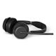 8. EPOS IMPACT 1060T Bluetooth Headset, Compatible with MS Teams