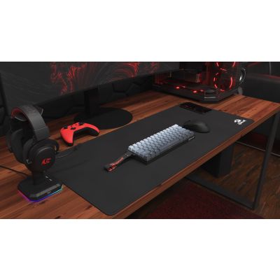 8. REDRAGON AGIS M821-AIR mouse