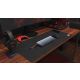 8. REDRAGON AGIS M821-AIR mouse