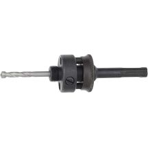 DeWALT DT5547-QZ drill 1 pc.