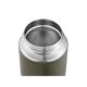 8. Esbit Food Jug lunch thermos 500ml, olive green