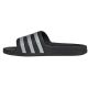 4. Adidas ADILETTE AQUA KJ7351 flip-flops