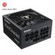 2. Enermax EGN1200P Power Supply Module 1200 W 20+4 pin ATX ATX Black