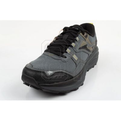 3. Joma Shock M TKSHOW2522 shoes