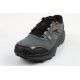 3. Joma Shock M TKSHOW2522 shoes