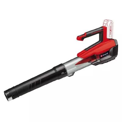 13. Leaf blower GP-LB 18/200 LI BL E SOLO EINHELL