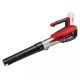 13. Leaf blower GP-LB 18/200 LI BL E SOLO EINHELL