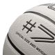 27. Meteor Fluo 7 Basketball 16752