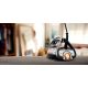 53. TEFAL FV 9845 Ultimate Pure 3200W Iron