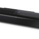 10. Sharp 2.0 Soundbar | HT-SB145 Speaker | 150W | Bluetooth Connectivity | Wireless Connection