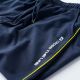 5. IQ Cross The Line Deli M pants 92800442944