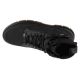 3. Dr. Martens Combs Tech MK DM41516001 Black 46