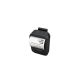 3. Epson TM-P20II (101) 203 x 203 DPI Wired and Wireless Thermal Mobile Printers