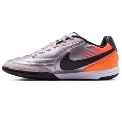 2. Nike Tiempo Streetgato PRM IC Shoes IV6555-500