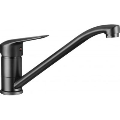 Deante Neo Boro BMON60M kitchen faucet