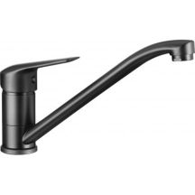 Deante Neo Boro BMON60M kitchen faucet