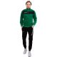 9. Tracksuit Givova Tuta Visa TR018 1310
