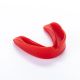 7. Mouthguard + box - red | Standard