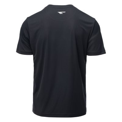 2. Men's HILBI II Short Sleeve T-Shirt