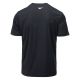 2. Men's HILBI II Short Sleeve T-Shirt