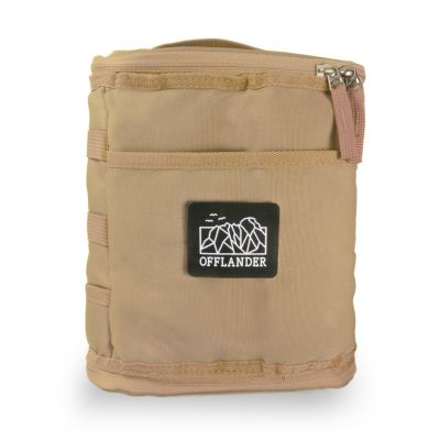 9. Offlander Offroad bag 9L OFF_CACC_54