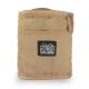 9. Offlander Offroad bag 9L OFF_CACC_54