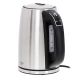 2. ADLER AD 1340 electric kettle